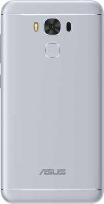 Asus Zenfone 3 Max ZC553KL