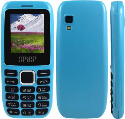 SPINP W20