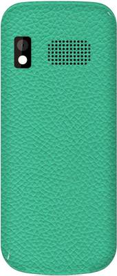 Peace P2 (Green)