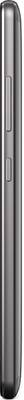 Lenovo P2 (Grey, 32 GB)