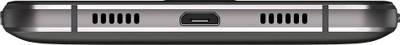 Lenovo P2 (Grey, 32 GB)