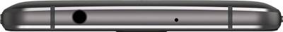 Lenovo P2 (Grey, 32 GB)