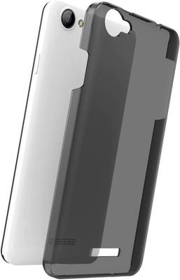 Onida Selfie (White, 8 GB)