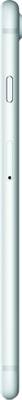Apple iPhone 7 Plus (Silver, 256 GB)