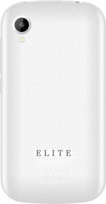 Swipe Elite Star - 4G VoLTE