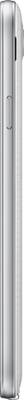 SAMSUNG Galaxy Note 3 Neo (White, 16 GB)