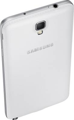 SAMSUNG Galaxy Note 3 Neo (White, 16 GB)