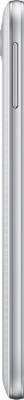 SAMSUNG Galaxy Note 3 Neo (White, 16 GB)