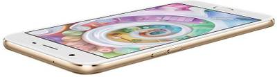 Oppo F1s 32GB Gold