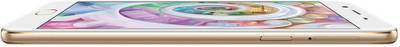 Oppo F1s 32GB Gold