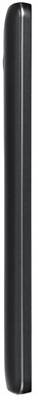 LG G3 Stylus (Black Titan, 8 GB)