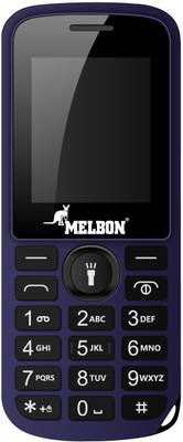 Melbon Dude-22