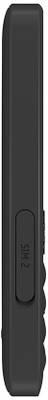 Nokia Asha 210