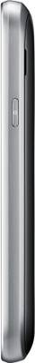 Samsung Galaxy Trend (Midnight Black, 4 GB) 