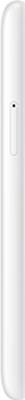 Meizu M2 (White, 16 GB) 