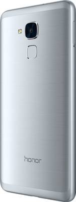 Honor 5C (Silver, 16 GB) 