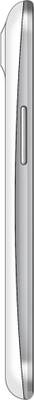 Forme P6 (White, 4 GB)