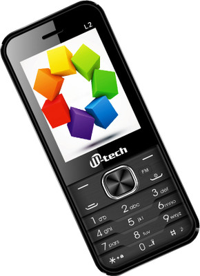 18% OFF on M-tech L2(Black & Grey) 18% OFF on M-tech L2(Black & Grey)