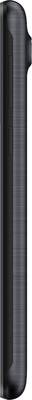 Intex Aqua Q7 N (Grey, 8 GB)