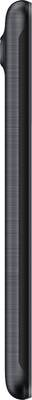 Intex Aqua Q7 N (Grey, 8 GB)