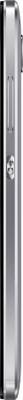 Honor 7 (Mystery Grey, 16 GB) 