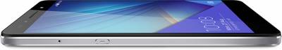 Honor 7 (Mystery Grey, 16 GB) 