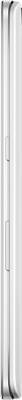 Oppo OPPO N1 (White, 16 GB) 