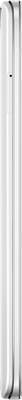 Oppo OPPO N1 (White, 16 GB) 
