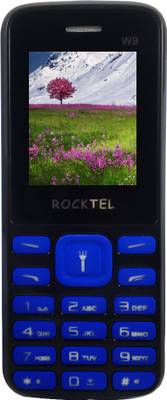 Rocktel W9