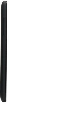 Coolpad Dazen 1 (Sandstone Black, 8 GB)