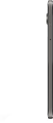 Blackberry Optiemus (Titanium Silver, 32 GB)