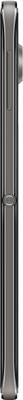Blackberry Optiemus (Titanium Silver, 32 GB)