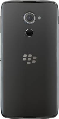 Blackberry Optiemus (Titanium Silver, 32 GB)