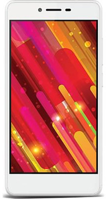 

Intex Aqua Costa (Grey, 8 GB)(2 GB RAM)