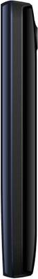 Lava KKT 40 Power Plus (Black & Blue) 