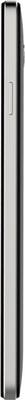 Micromax Canvas Pulse 4G (Grey, 16 GB)