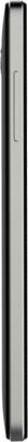 Micromax Canvas Pulse 4G (Grey, 16 GB)