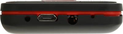 Mido M66+