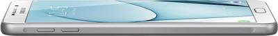 SAMSUNG Galaxy A9 Pro (White, 32 GB)