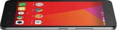Lenovo A6600 16GB Black
