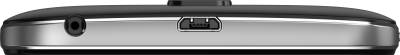Lenovo A6600 16GB Black