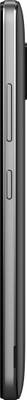 Lenovo A6600 16GB Black