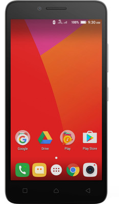 Lenovo A6600 16GB