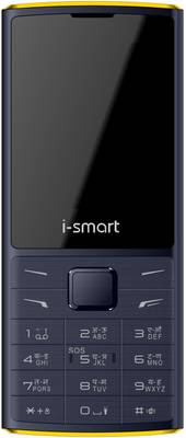 i-Smart IS-201-Plus