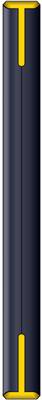 i-Smart IS-201-Plus