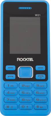 Rocktel W21