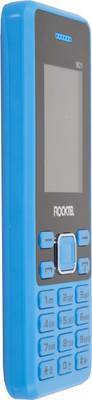 Rocktel W21