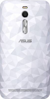 Asus Zenfone 2 Deluxe ZE551ML (White, 64 GB) 