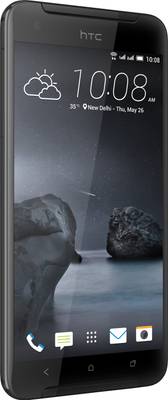 HTC One X9 32 GB (Carbon Grey)