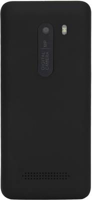 Darago X5i (Black) 